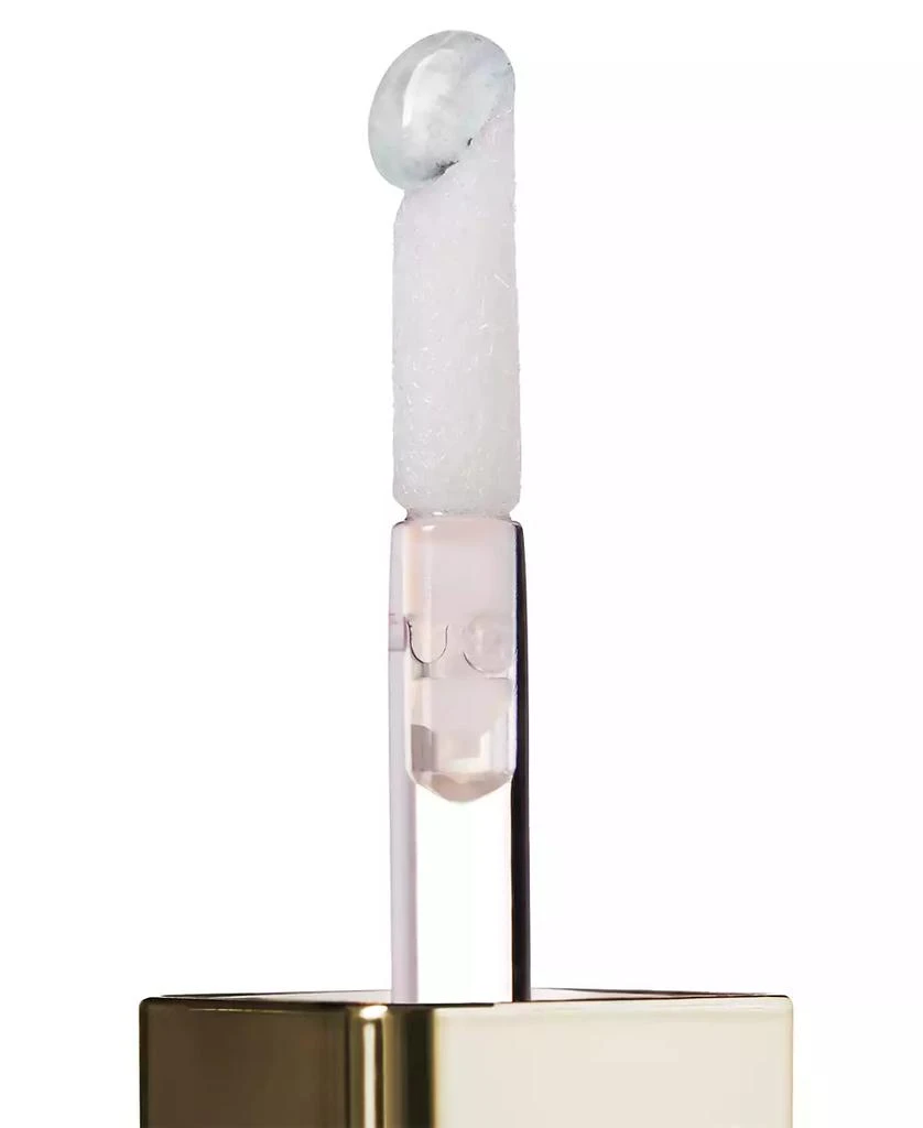 Dolce & Gabbana Mint Oil Lip Plumper 6
