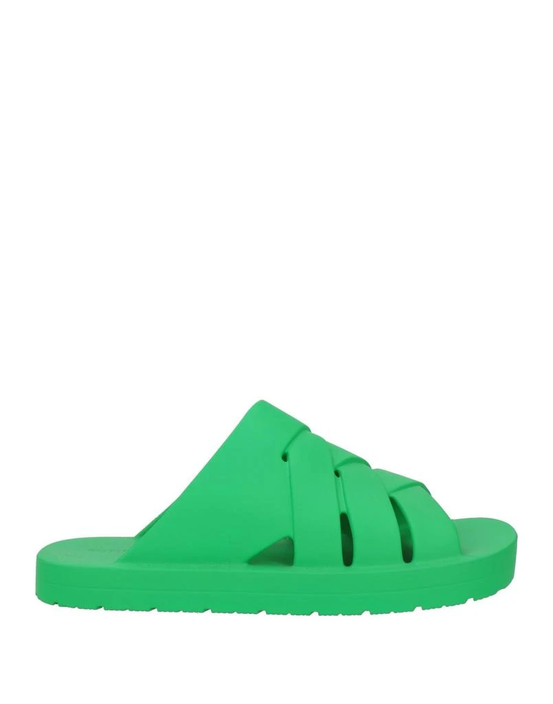 Bottega Veneta Sandals 1