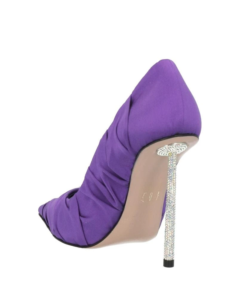 LE SILLA Pump 3