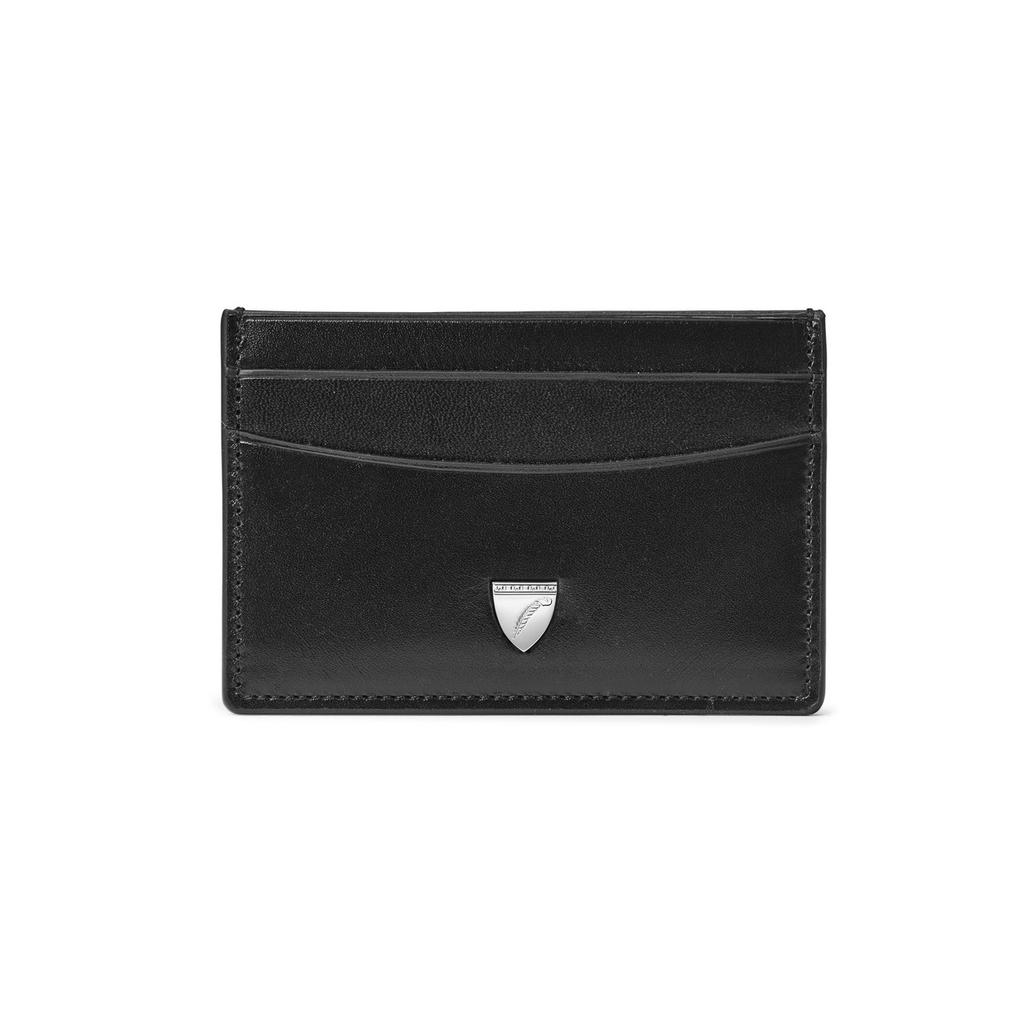 Aspinal of London Slim credit card case