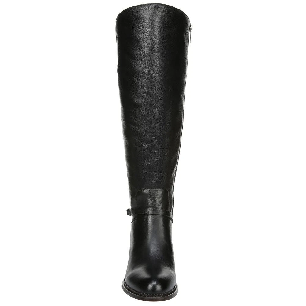 Franco Sarto Haylie Wide Calf Riding Boots 5