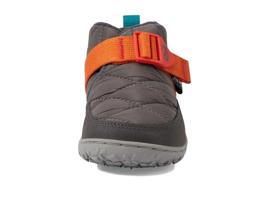 Chaco Kids Ramble Puff (Toddler/Little Kid/Big Kid) 6