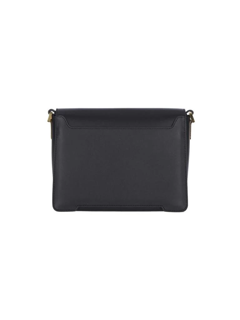 Marni Marni Bags 3