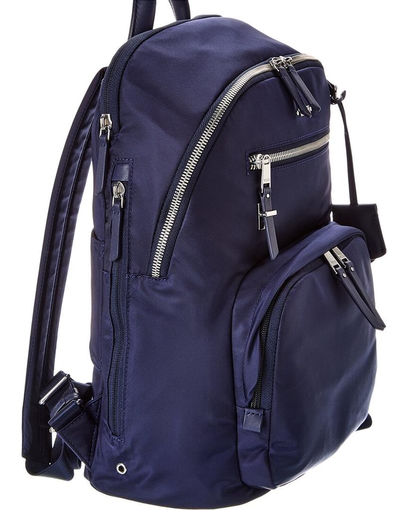 o.h.m　TUMI HARRIET BACKPACK TUMI Harriet Backpack – On Sale Now with Up to 40% Off