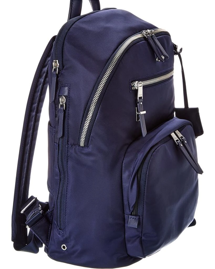 Tumi TUMI Harriet Backpack 3