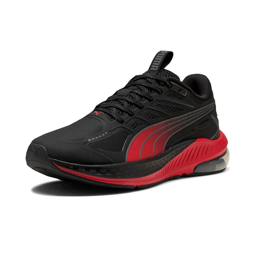 Puma X-Cell Lightspeed Running Shoes