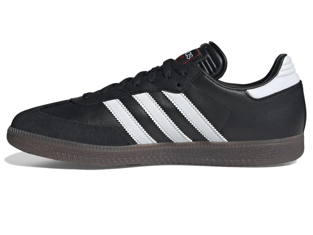 Adidas Samba Indoor Soccer Shoes 4