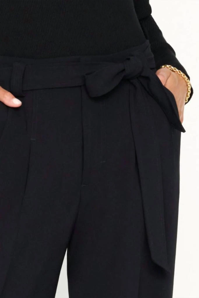 Brochu Walker Duke Pant 4