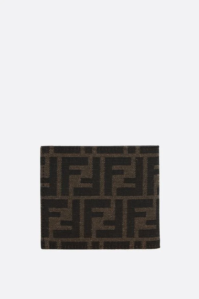 Fendi Fendi Wallets 4