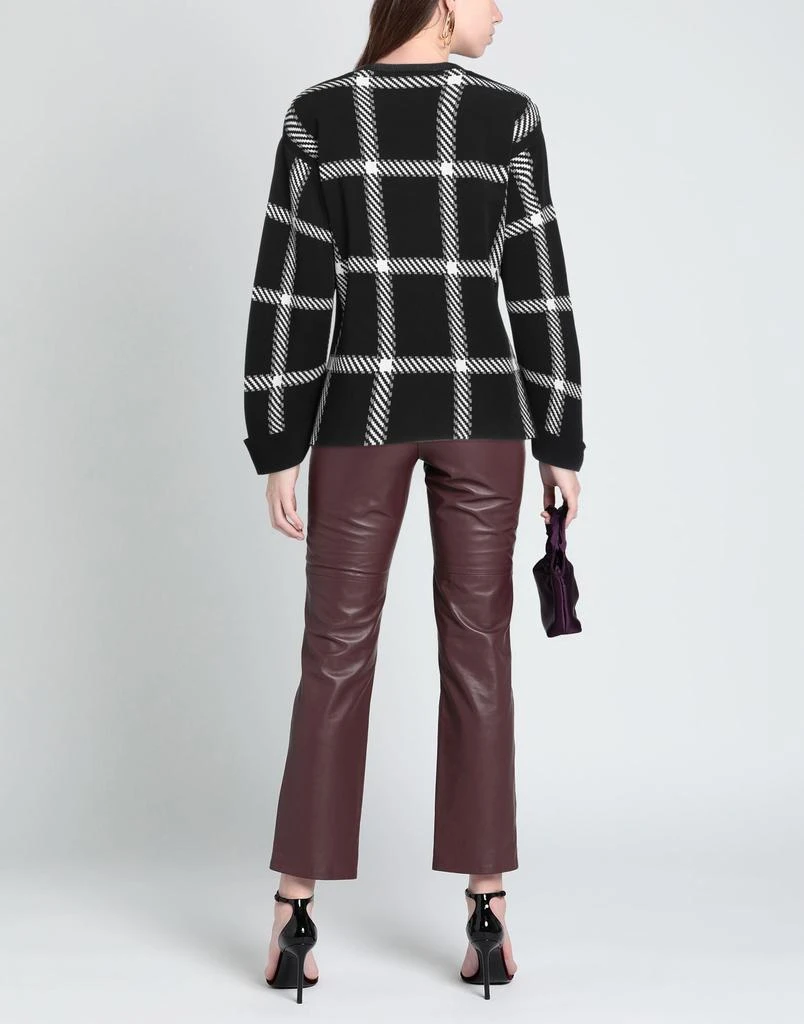 Stella McCartney Sweater 3