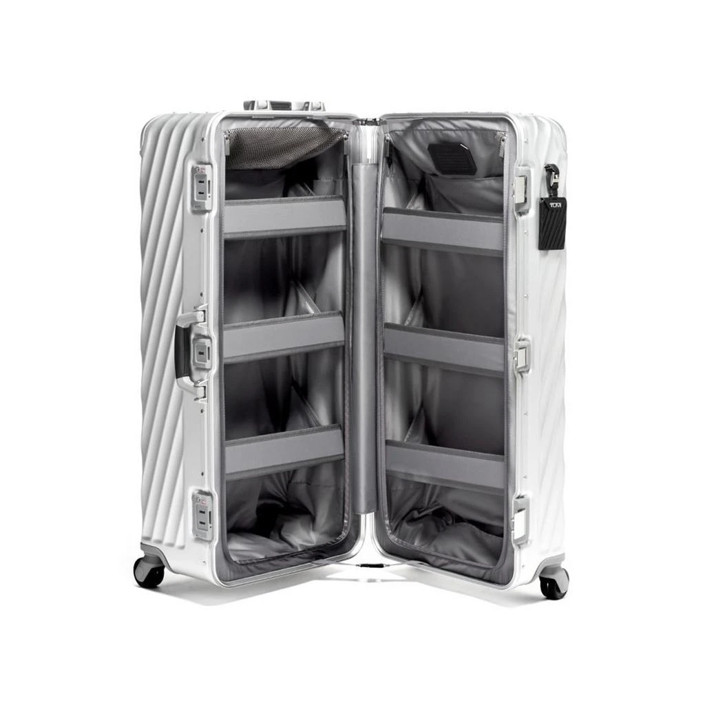 Tumi 135598 rolling trunk 4
