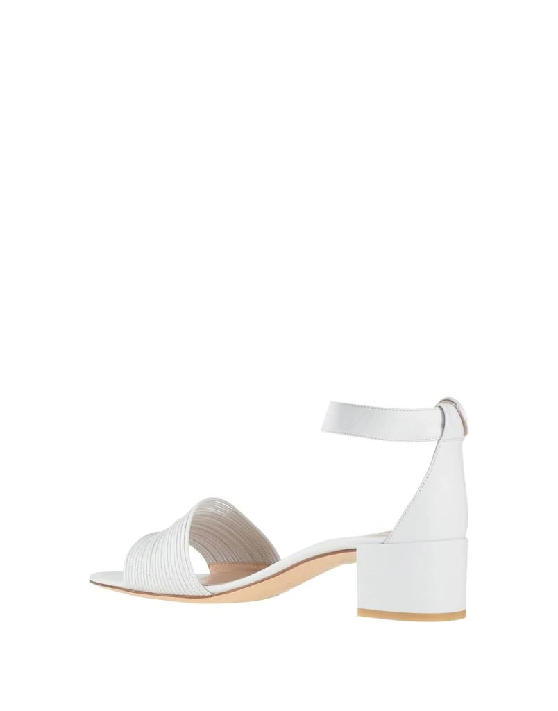 AGL Sandals 3