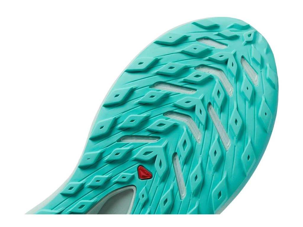 Salomon Glide Max Tr 6