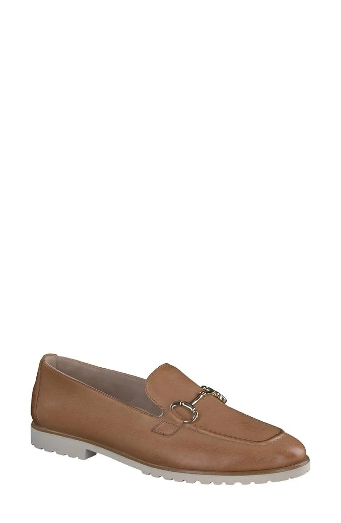 Paul Green Shay Bit Loafer 1