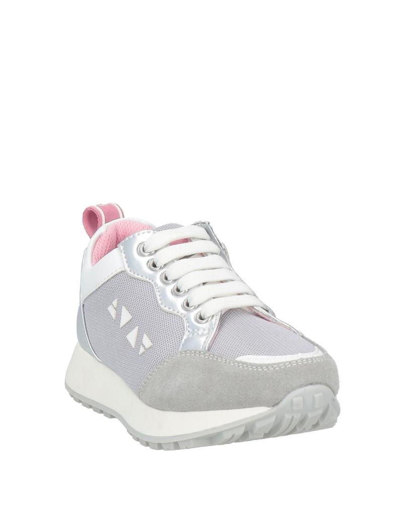 BYBLOS Sneakers