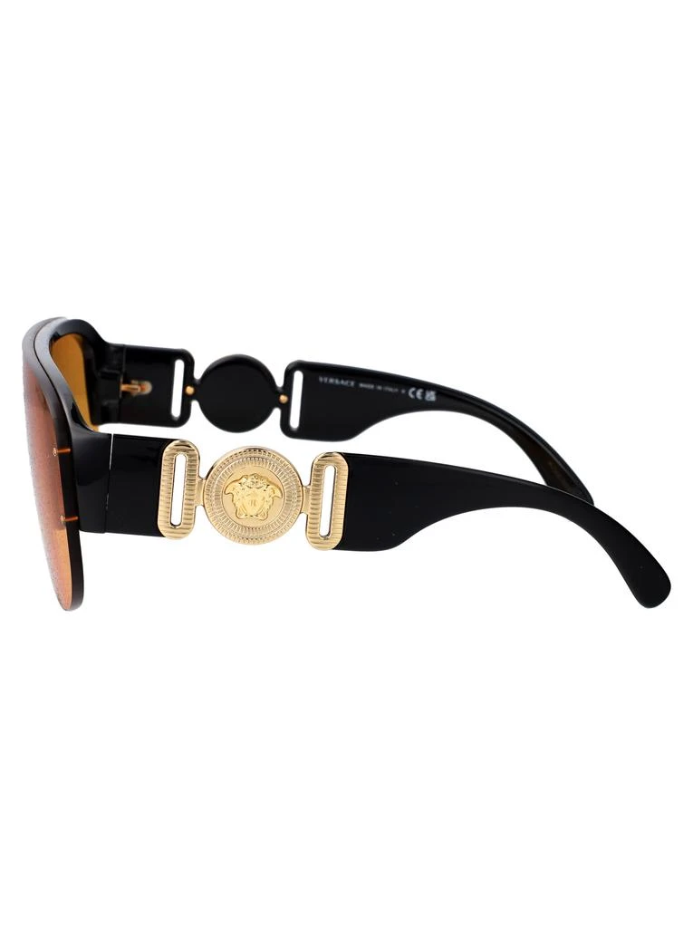 Versace 0ve4391 Sunglasses 3