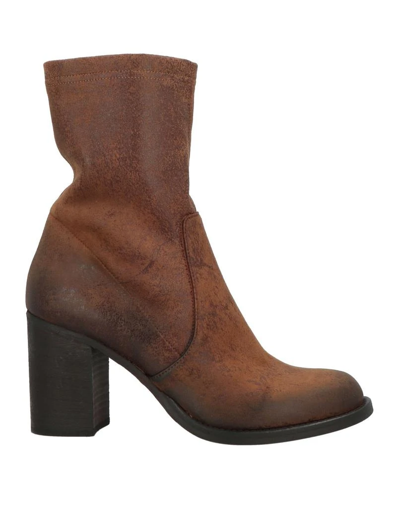 STRATEGIA Ankle boot 1