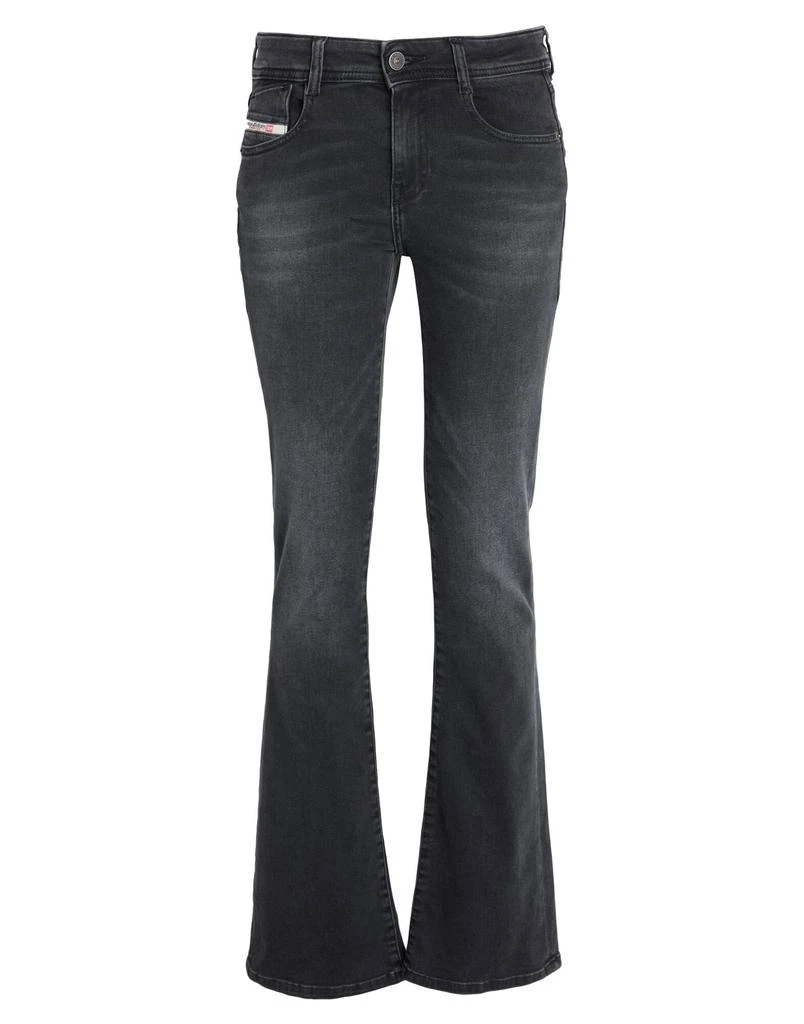 Diesel Bootcut Jeans 1
