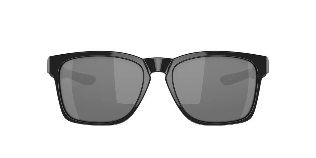 Oakley Oakley Man Sunglass OO9272 Catalyst® (Low Bridge Fit) 2