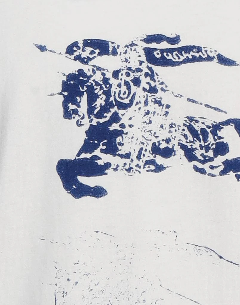 Burberry T-shirt 4