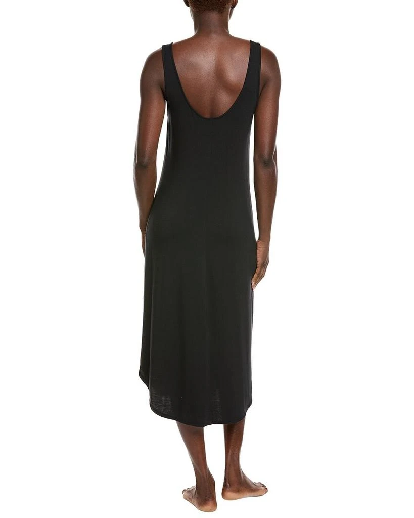 Natori Tank Nightgown 2