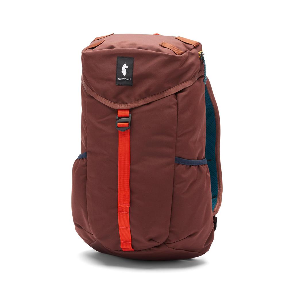 Cotopaxi Tapa 22L Backpack - Cada Dia