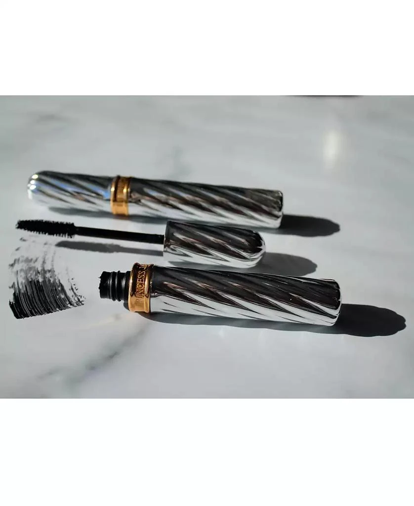 Borghese Superiore State-of-the-Art Mascara 3