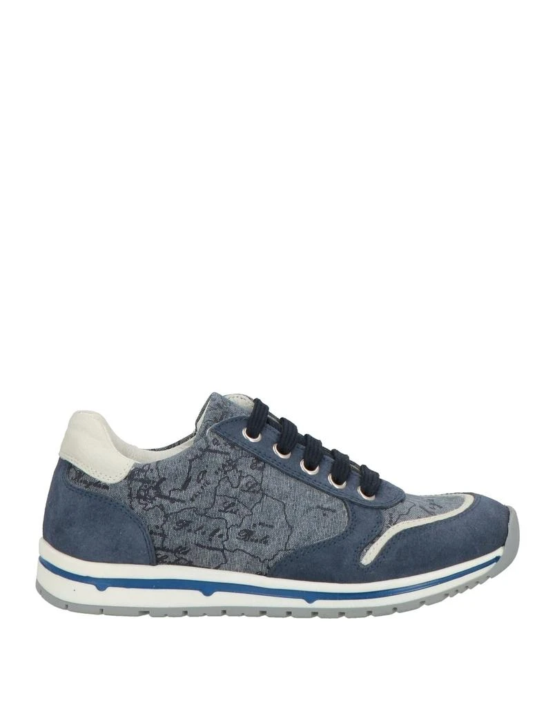 Alviero Martini Sneakers 1