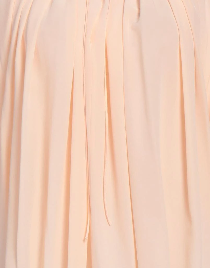 Lanvin Silk top 4