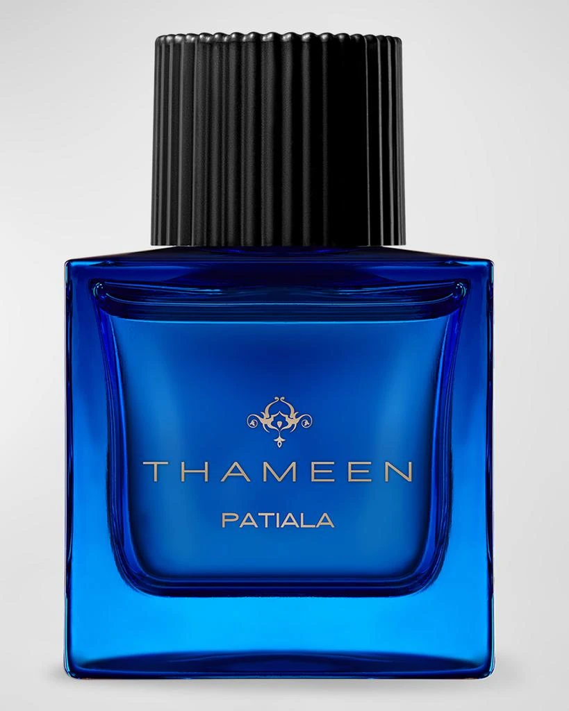 Thameen Patiala Extrait de Parfum, 1.7 oz. 1