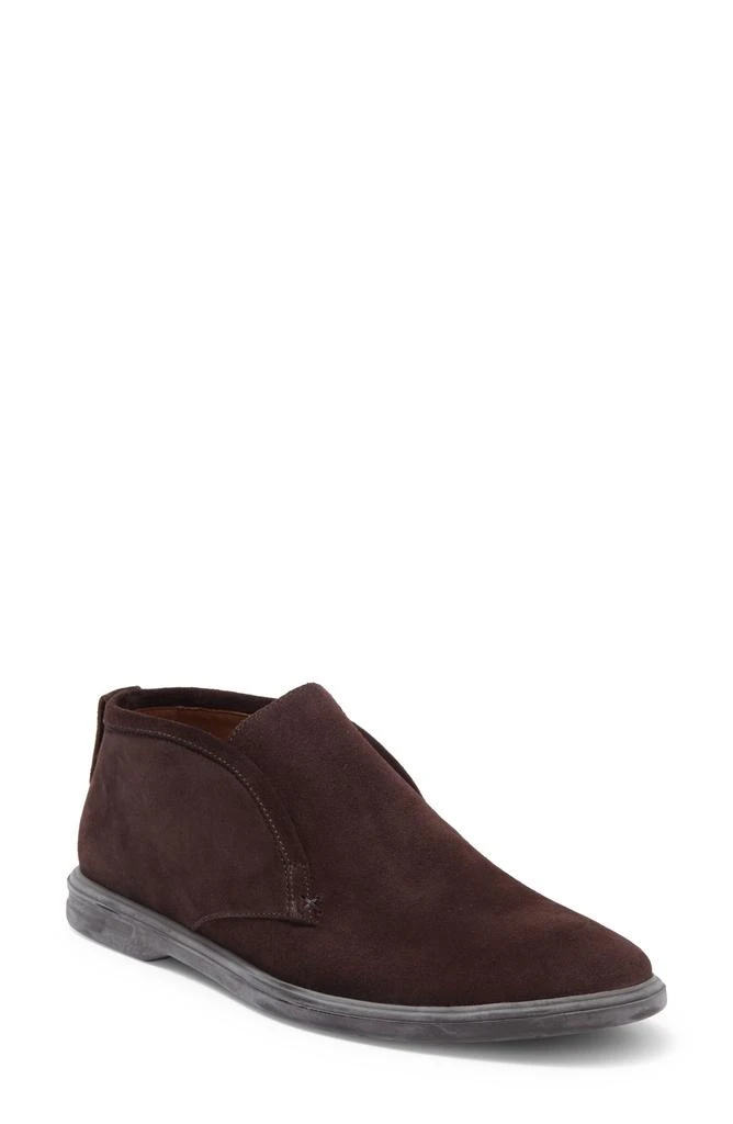 Peter Millar Glide V3 Chukka Slip-On 1