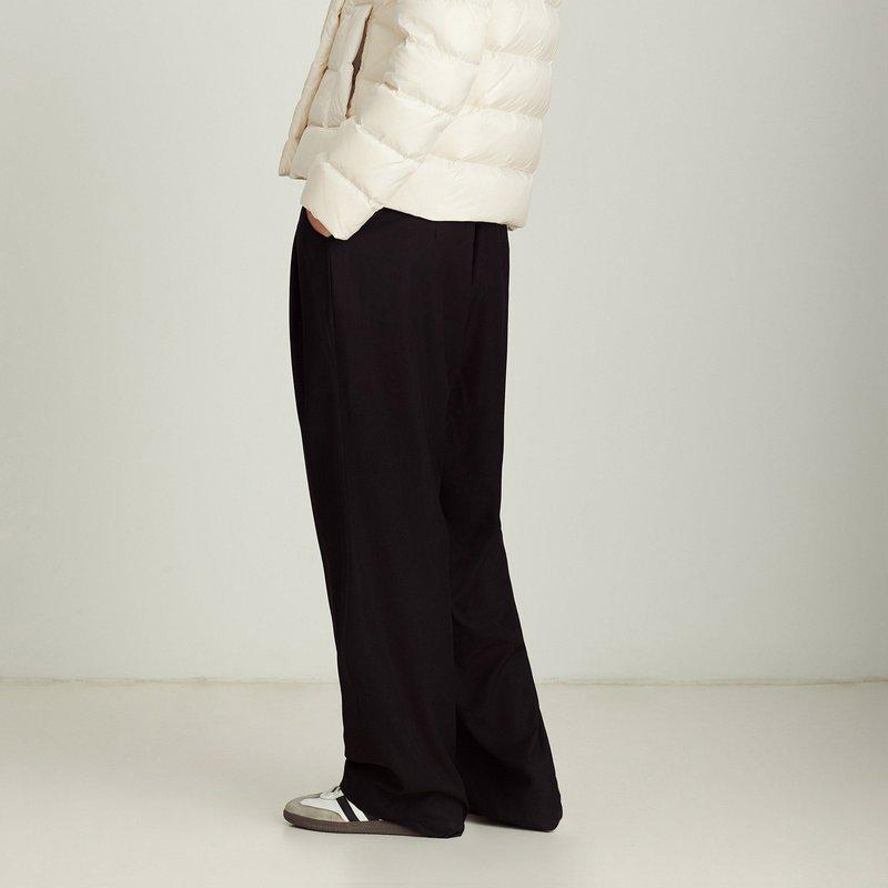 Dawn Levy Arizona Jacket