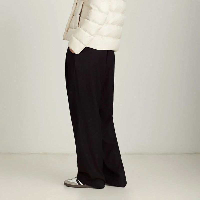 Dawn Levy Arizona Jacket 2