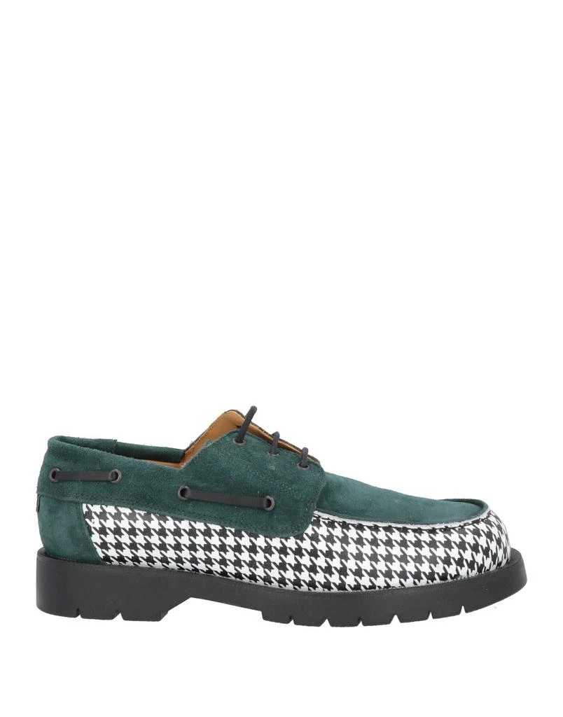 KLEMAN Loafers 1