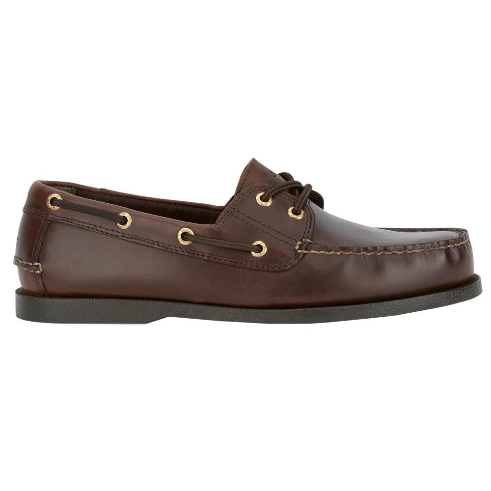 Dockers Vargas Boat Shoes