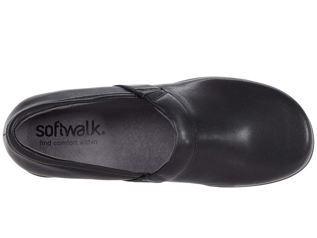 SoftWalk Meredith Sport