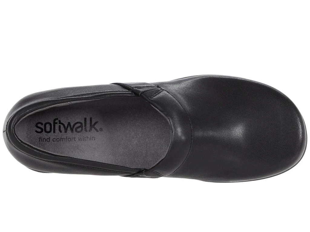 SoftWalk Meredith Sport 2