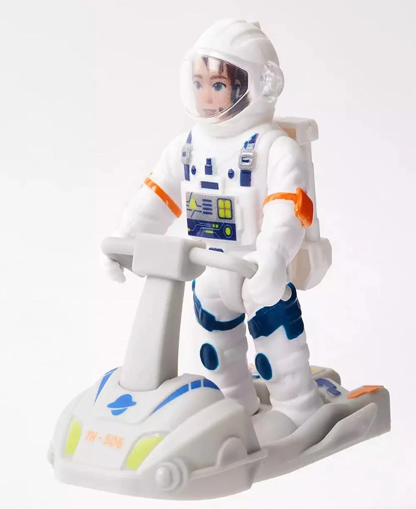 True Heroes Expedition Explorer Toy, Created for You by Toys R Us 5