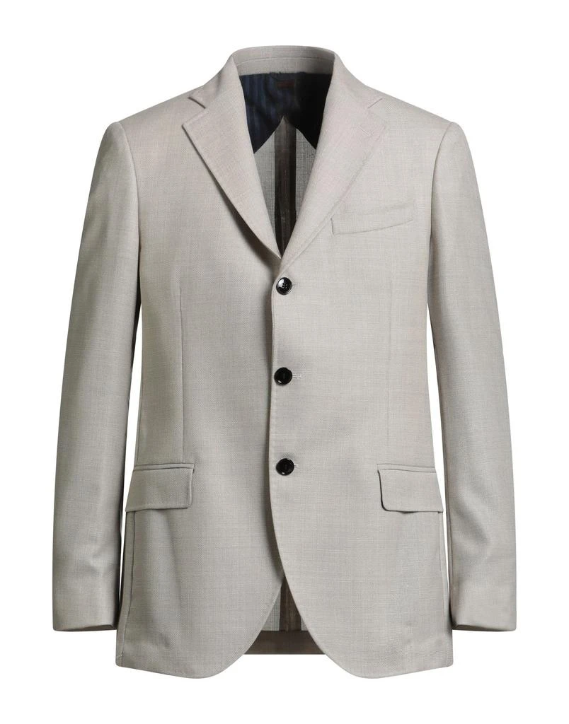 MP MASSIMO PIOMBO Blazer 1