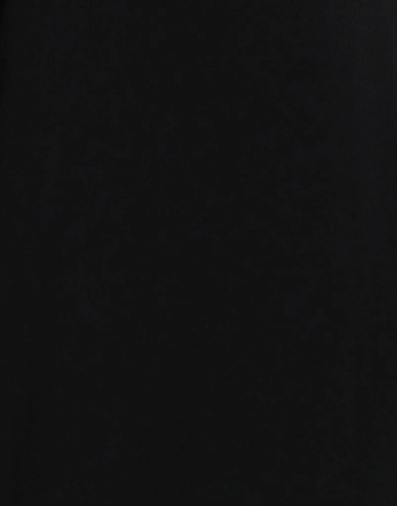 ERIKA CAVALLINI Long dress 4