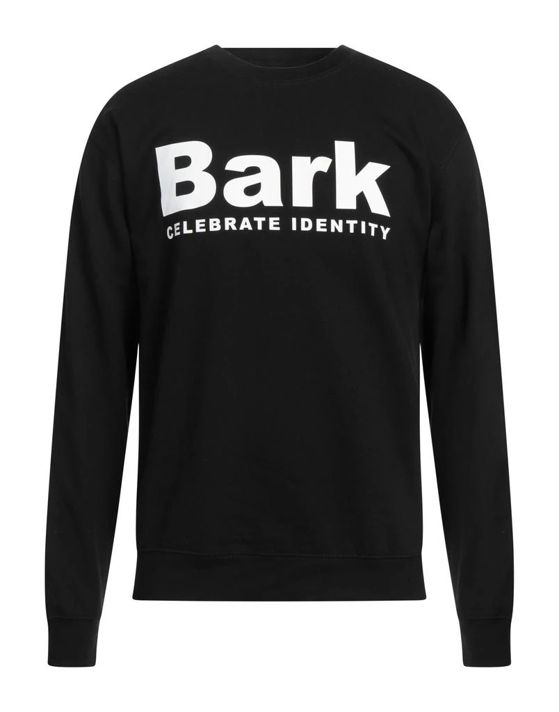 BARK Sweatshirt 1