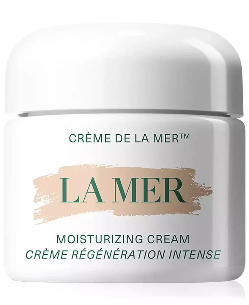 La Mer 2-Pc. The Creme de la Mer Set 6