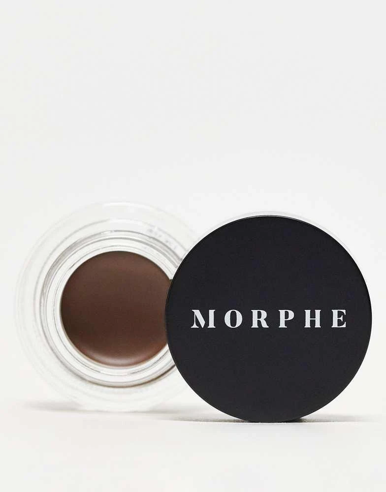 MORPHE Morphe Brow Cream 6