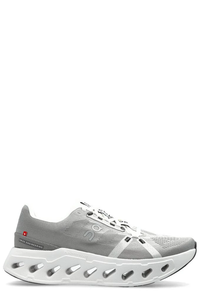 On On Running Cloudeclipse Sneakers 1