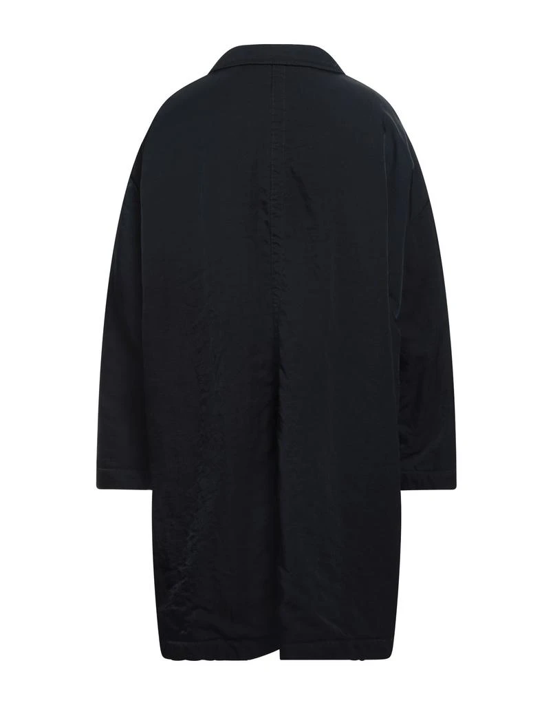 MAISON MARGIELA Full-length jacket 2
