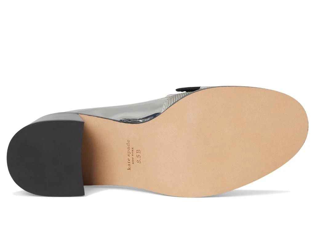 Kate Spade Leandra Heel 3
