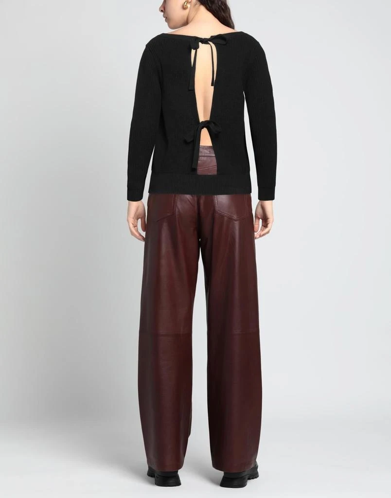 FEDERICA TOSI Sweater 3