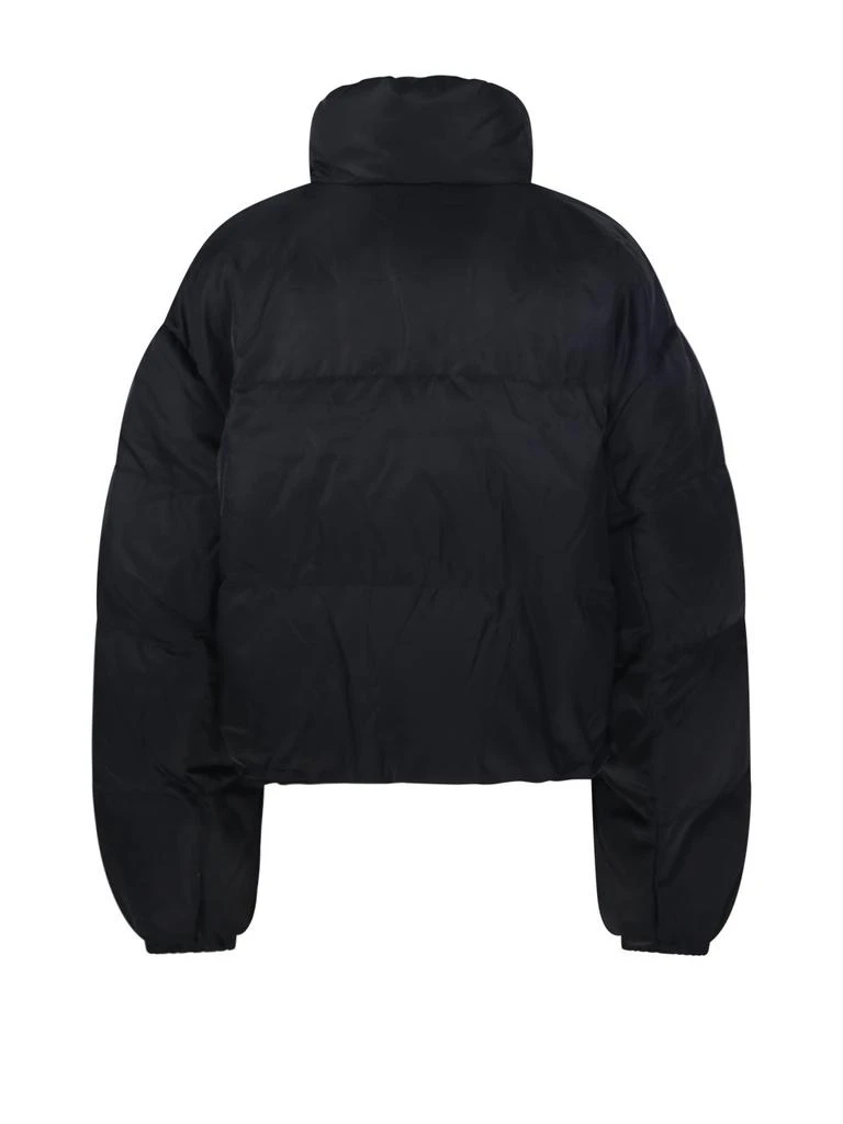 Isabel Marant Étoile Isabel Marant Étoile Telia Padded Puffer Jacket 2