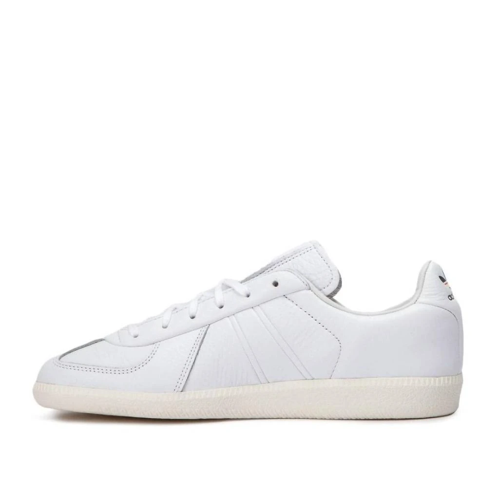 Adidas Adidas - MEN'S OYSTER HOLDINGS X BW ARMY SHOES 3