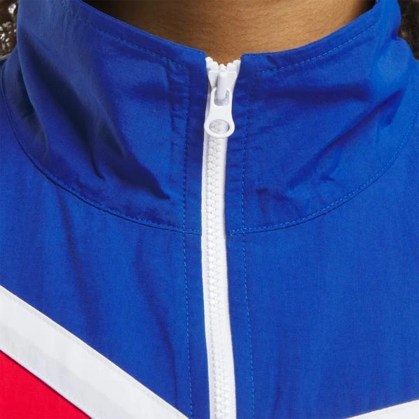 Reebok Classics Franchise Track Jacket 5